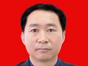 江西一名廳級(jí)干部履新