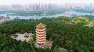 寧波蚌埠兩城共建智慧圖書館