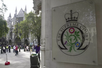 英国最高法院裁定政府“卢旺达计划”非法