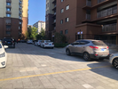 新小区交付近一年车库为何才启用？相关社区回应：和入住率相关