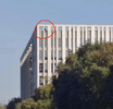 教授在楼顶抛洒公开信称被同事骚扰？周口师范学院回应