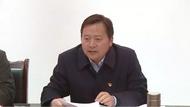 李牧之同志逝世，享年50歲