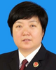 安徽省人民检察院发布7名检察官任前公示公告