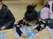 合肥新站高新區：“護苗小課堂”護航兒童綠色成長