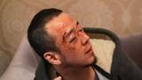 杨坤在长沙演出结束后返回酒店途中被打？警方回应