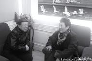 歌唱家德德瑪去世，享年76歲