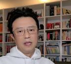 知名主持人白燕升稱兒子被抱摔 律師：應及時保留現場證據