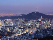 四分之一人口全搬到首尔？韩国朝野吵疯了
