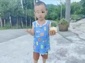 痛心！失蹤多日后，他的遺體被發(fā)現(xiàn)