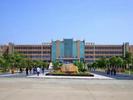 “王海举报江西一职校克扣学生实习报酬”事件责任人被捕？官方：详情将通报