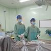 画面惊人！5岁女孩阑尾里全是寄生虫，这个坏习惯必须要改掉