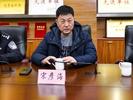 洛阳宋氏四兄弟涉黑案一审宣判：“两警”宋老二获刑25年、宋老四获刑23年