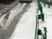 黑龍江將再有大暴雪，局地降水量或突破歷史同期極值