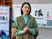 “梅花獎”得主何云做客《徽派》： 向內尋找 忘掉技巧 留住最寶貴的真誠