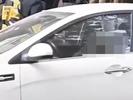 成都一轿车停在路边司机去世 社区人士透露：警方正调查