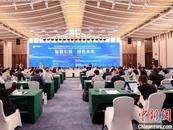 駛向更綠色更智能的未來，中外專家熱議智慧出行