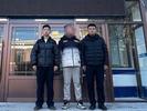 “我证明，我死了！”男子伪造死亡证明躲债被刑拘