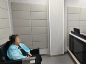 連續“掐點兒”懷孕！47歲女子6年連生3娃，真相讓人憤怒
