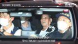 86岁老汉持枪行凶并劫持人质，日本警方正调查行凶动机