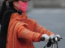 合肥市12月1日、2日早晨最低气温将降至-2℃左右