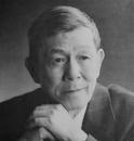溫詩鑄院士逝世，享年91歲