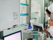 男子飲酒30年患上罕見病