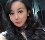 知名女演員遭遇劇組暴力事件，處罰來(lái)了！