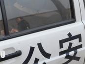 因猥褻兒童，王某某被終身禁業，判刑！