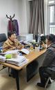 勞榮枝案二審宣判一年，被害人小木匠妻子：一家人都在等著死刑復核結果