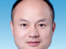 九江两地通过人事任免