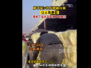 男子买3千斤滞销白菜让人免费取：既帮了菜农又回馈了邻居们