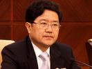 原副省级干部降级9年后再被查，曾一个月内突击提拔32名女干部