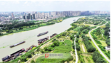 阜陽市將打造高品質區域性文旅中心