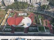 合肥兩所學校順利完工 涉及包河區(qū)、新站高新區(qū)