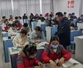 蚌埠第三十一中学开展“基于核心素养的物理教学”展示活动
