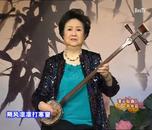 著名表演藝術(shù)家去世，她的這部代表作曾連播半年……