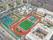 這4所北京高校，開建雄安校區！