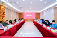 國壽壽險：助力完善多層次醫(yī)療保障體系，切實減輕群眾醫(yī)療費用負擔(dān)