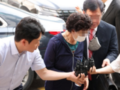 判了！尹锡悦岳母获刑一年