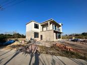 幾十萬元建的新房為何成了村民眼中的“違建房”？合肥肥西相關部門回應