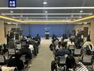 国务院台办：岛内业界看好大陆内需市场巨大潜力