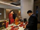中蒙俄三国代表齐聚黄山，共话万里茶道申遗