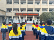 科技賦能成長 創新啟智未來——解放一路小學第十九屆科技節拉開帷幕