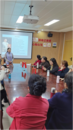 德高心寬，家泰人和|反家暴宣講進(jìn)社區(qū)  
