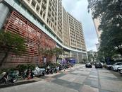 中山二院患癌事件：院長之子中學就發表高水平論文？