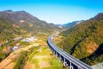 宁安高速安徽段通过交工验收 即将通车