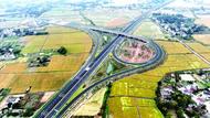 無岳高速建成通車 結(jié)束巢南地區(qū)無高速路歷史