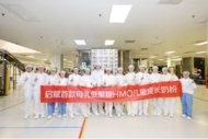 外資首家！惠氏營養品率先在華上新HMO兒童成長奶粉產品