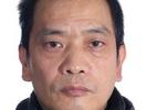 缙云重大刑案嫌疑人20年前行凶被判无期  知情人：去年才放出来，家中还有老母亲