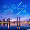 合肥“科創金融”試驗一周年  累計為3000多家企業提供千億融資